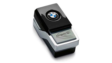 bmw perfume|bmw perfume dispenser.